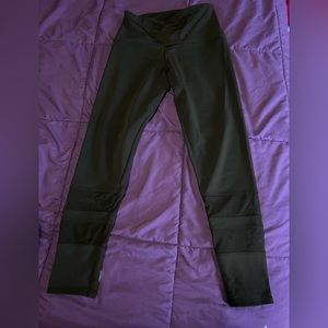 [Solidcore] Leggings